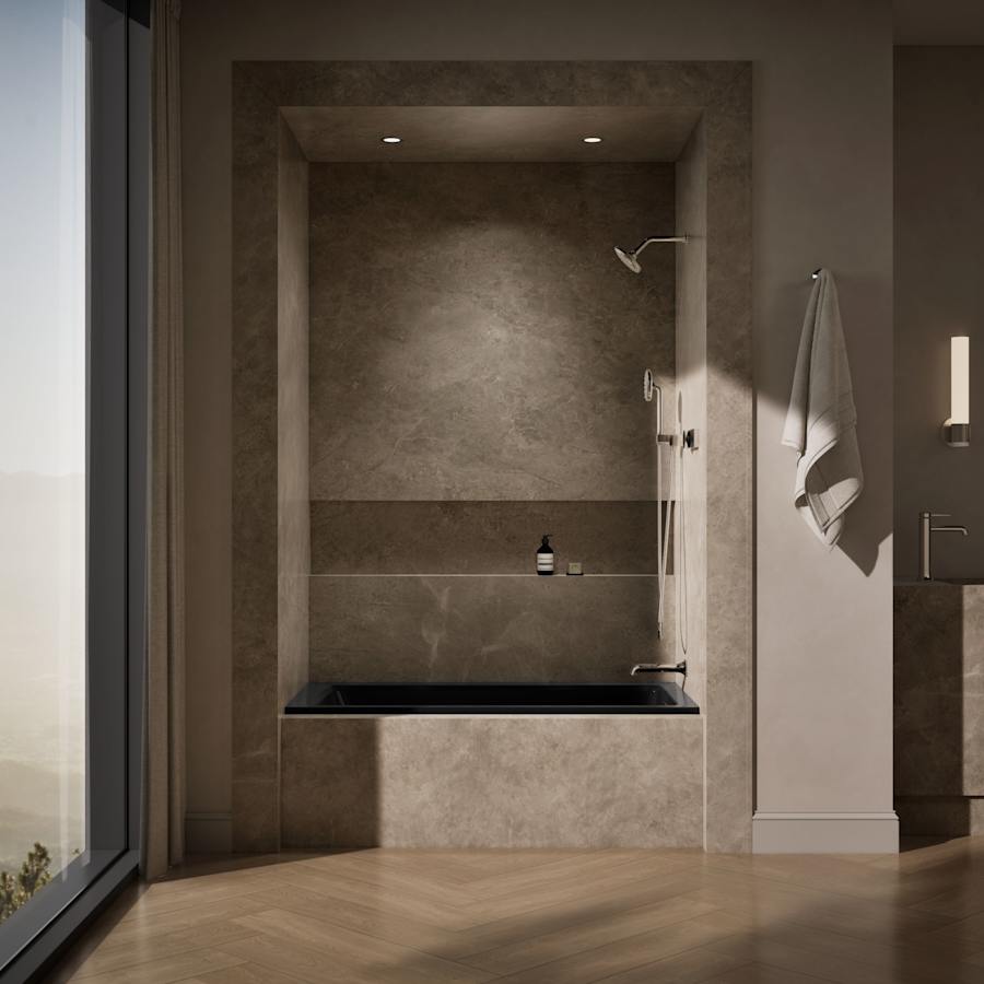 kohler-k-1946-r-alternate-image-5729