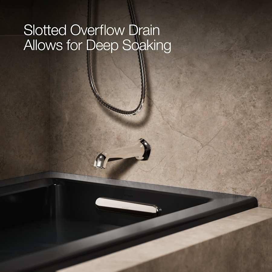 kohler-k-1946-r-alternate-image-5730