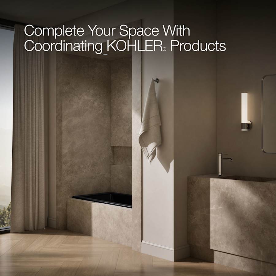 kohler-k-1946-r-alternate-image-5731 kohler-k-1946-r-alternate-image-5731