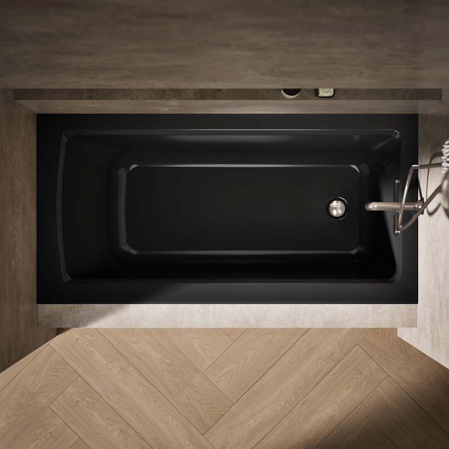 kohler-k-1946-r-alternate-image-5732 kohler-k-1946-r-alternate-image-5732