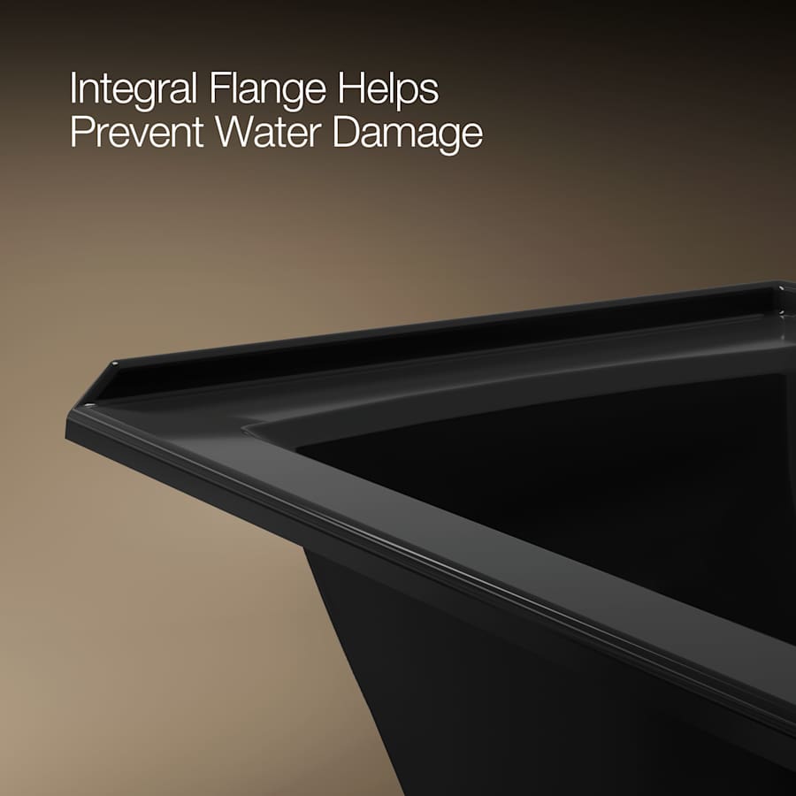 kohler-k-1946-r-alternate-image-5735