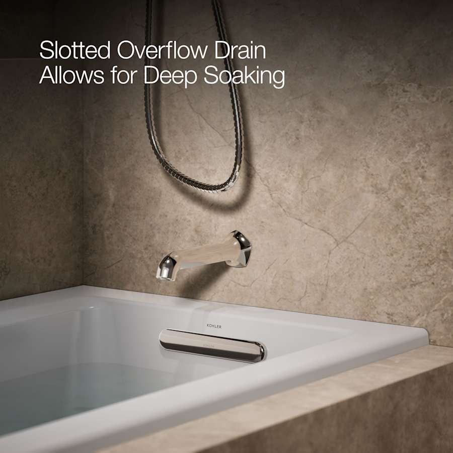 kohler-k-1946-r-alternate-image-5743