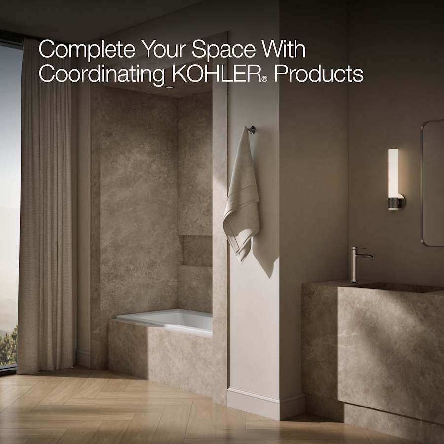 kohler-k-1946-r-alternate-image-5744
