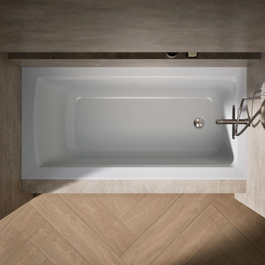 kohler-k-1946-r-alternate-image-5745