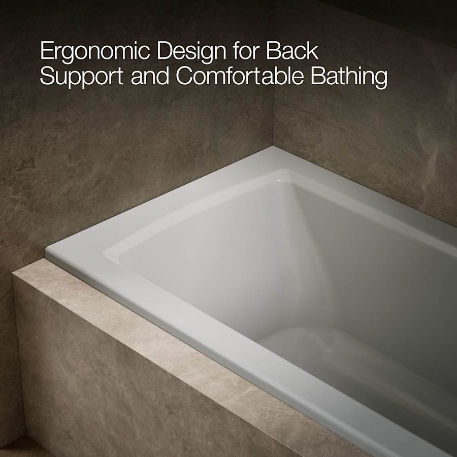 kohler-k-1946-r-alternate-image-5747