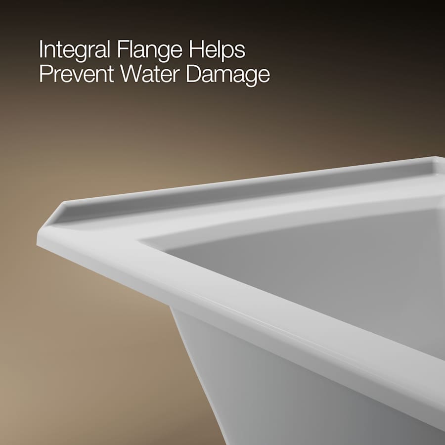 kohler-k-1946-r-alternate-image-5748 kohler-k-1946-r-alternate-image-5748