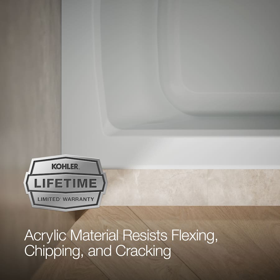 kohler-k-1946-r-alternate-image-5749