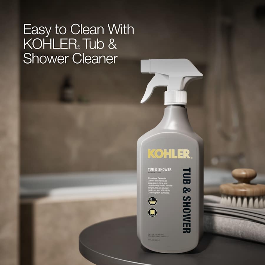 kohler-k-1946-r-alternate-image-5751 kohler-k-1946-r-alternate-image-5751