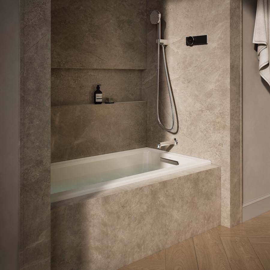 kohler-k-1946-r-alternate-image-5753