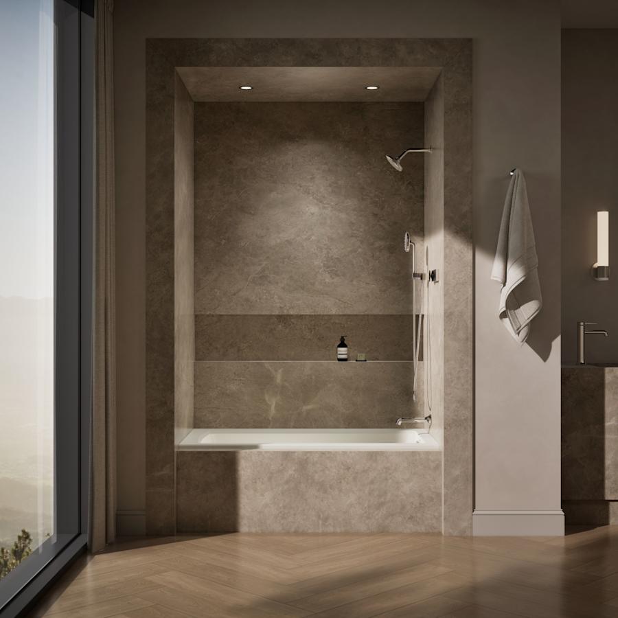 kohler-k-1946-r-alternate-image-5755