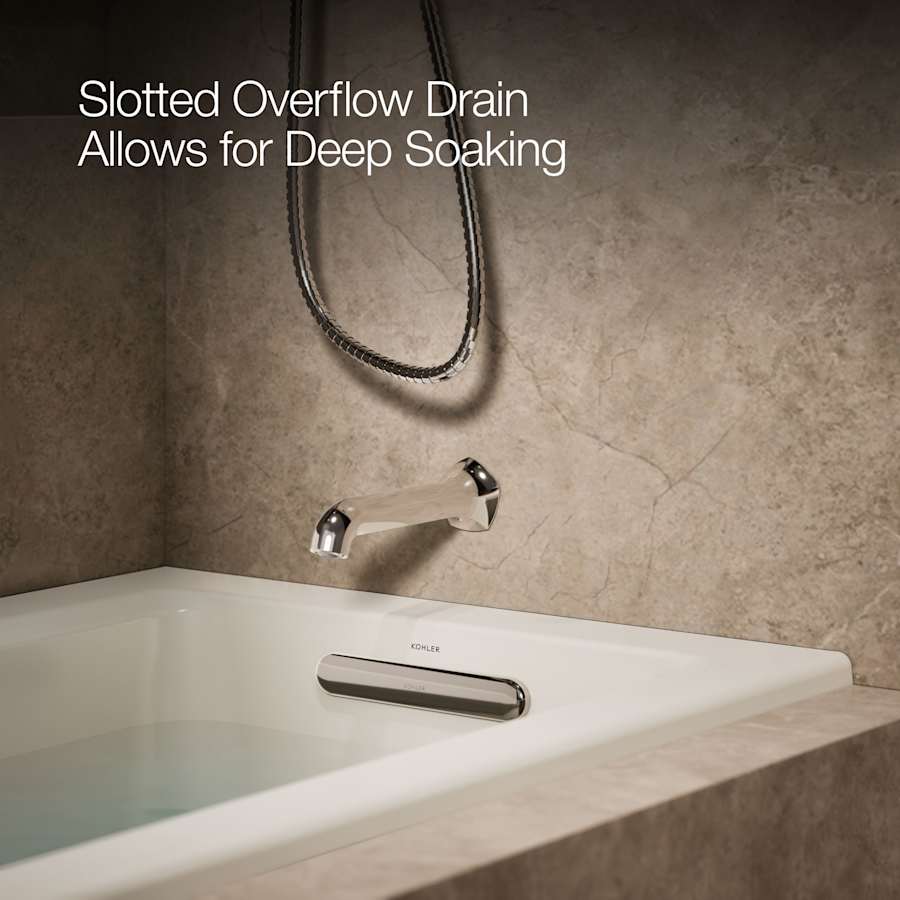 kohler-k-1946-r-alternate-image-5756 kohler-k-1946-r-alternate-image-5756