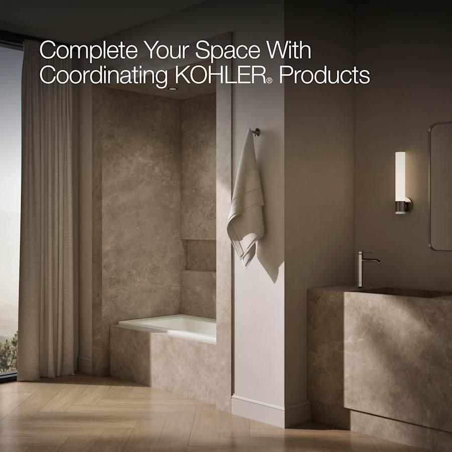kohler-k-1946-r-alternate-image-5757 kohler-k-1946-r-alternate-image-5757