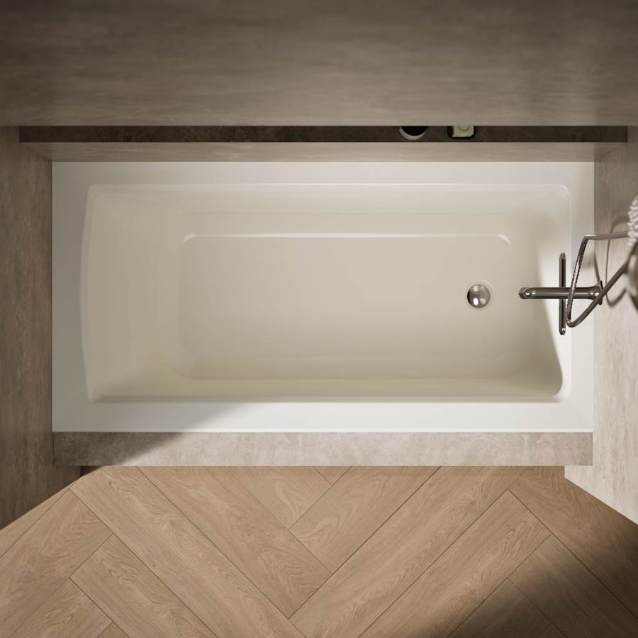 kohler-k-1946-r-alternate-image-5758