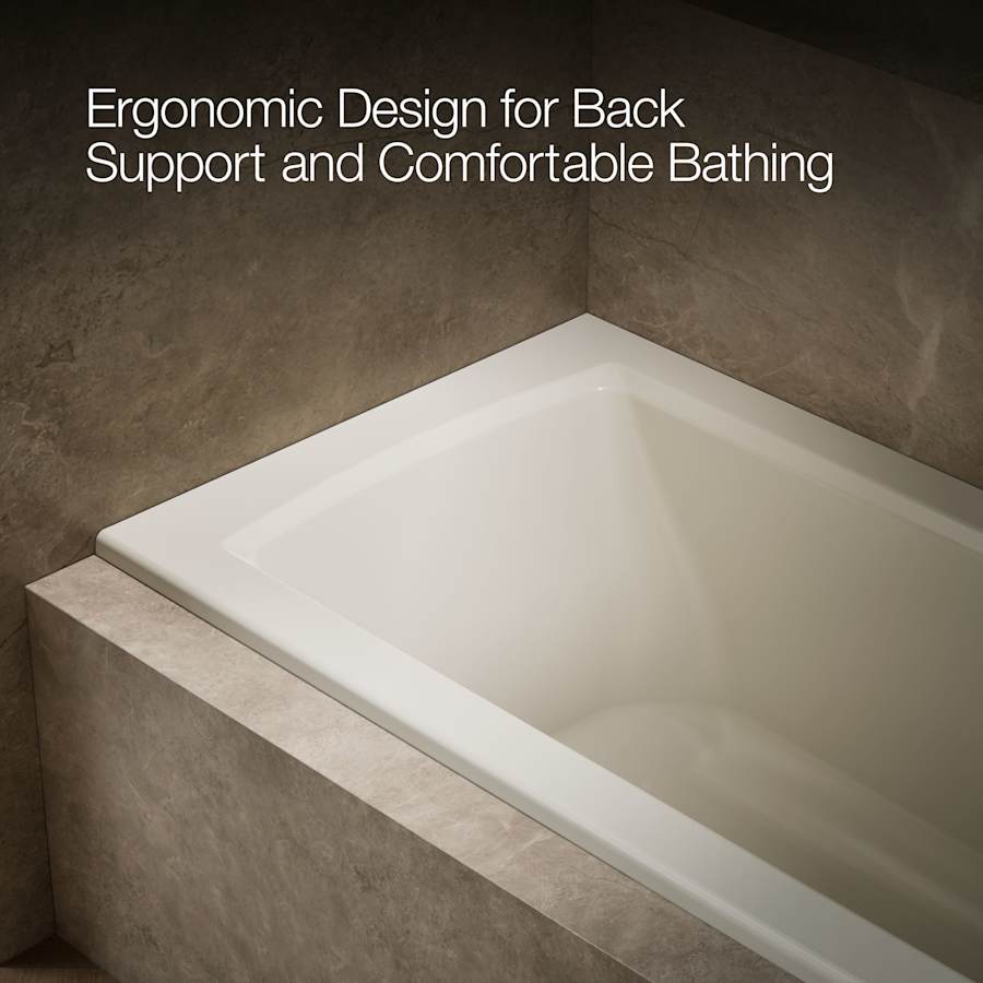 kohler-k-1946-r-alternate-image-5760 kohler-k-1946-r-alternate-image-5760