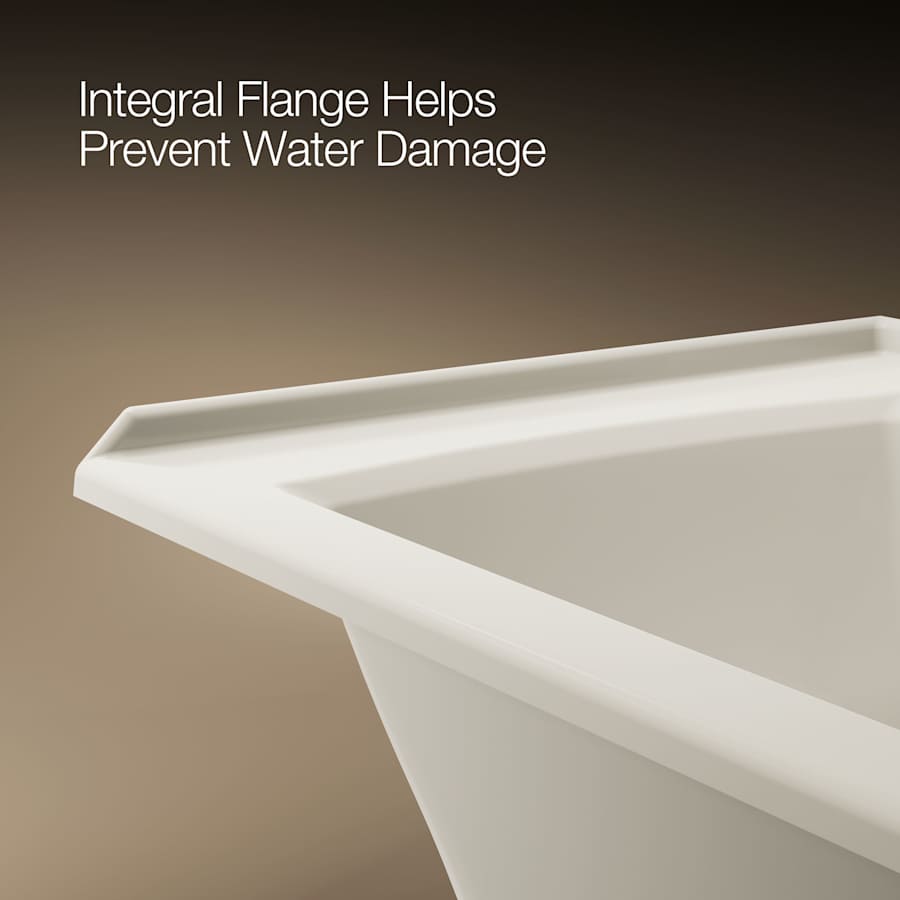 kohler-k-1946-r-alternate-image-5761 kohler-k-1946-r-alternate-image-5761