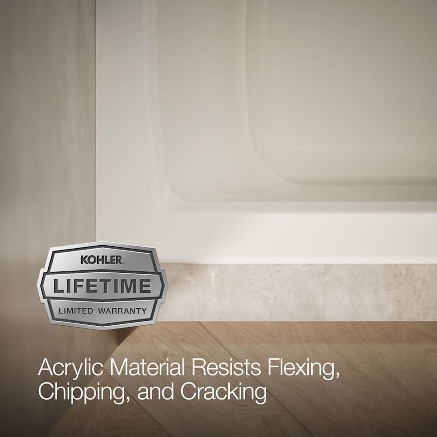 kohler-k-1946-r-alternate-image-5762 kohler-k-1946-r-alternate-image-5762