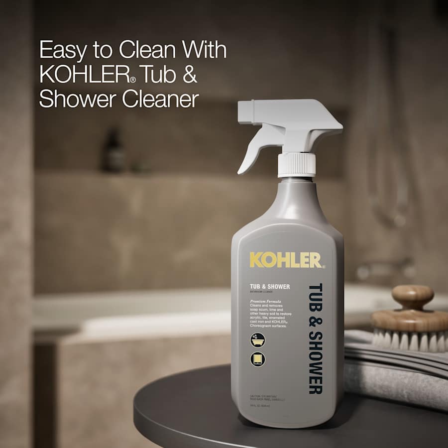 kohler-k-1946-r-alternate-image-5764 kohler-k-1946-r-alternate-image-5764
