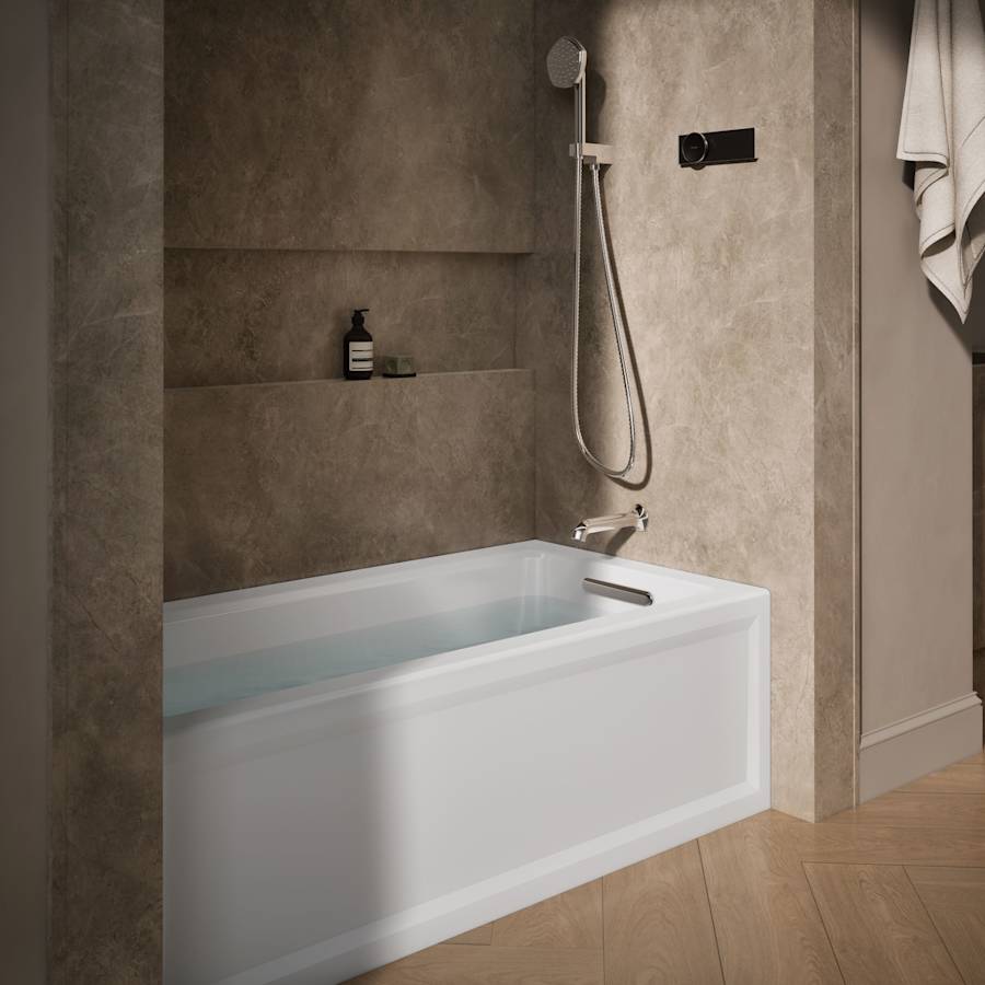 kohler-k-1946-ra-alternate-image-5766 kohler-k-1946-ra-alternate-image-5766
