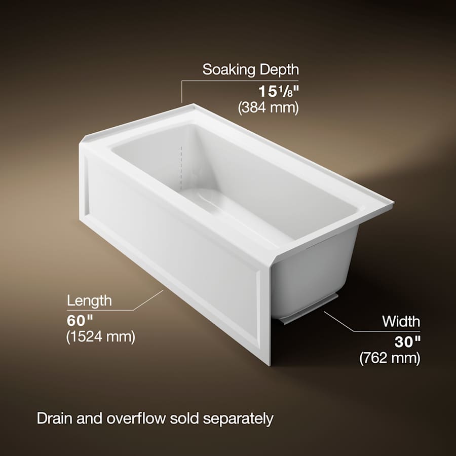kohler-k-1946-ra-alternate-image-5767 kohler-k-1946-ra-alternate-image-5767