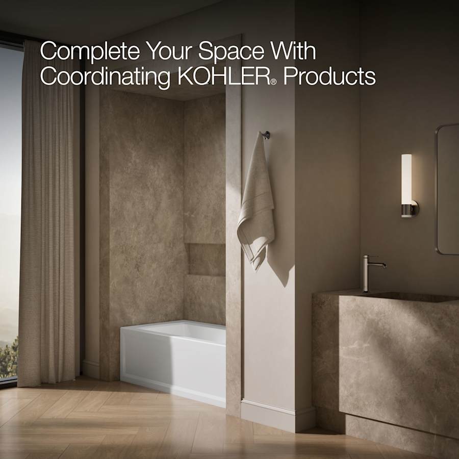 kohler-k-1946-ra-alternate-image-5770 kohler-k-1946-ra-alternate-image-5770
