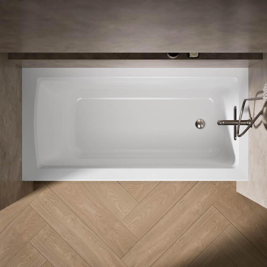 kohler-k-1946-ra-alternate-image-5771 kohler-k-1946-ra-alternate-image-5771