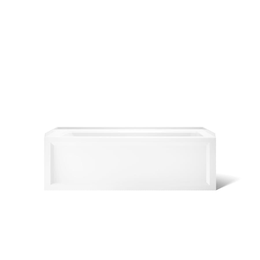 kohler-k-1946-ra-alternate-image-5776 kohler-k-1946-ra-alternate-image-5776
