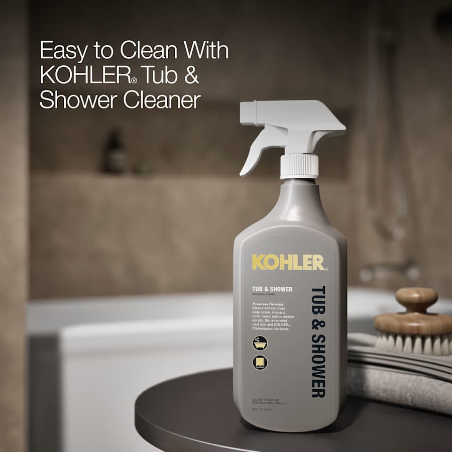 kohler-k-1946-ra-alternate-image-5777 kohler-k-1946-ra-alternate-image-5777