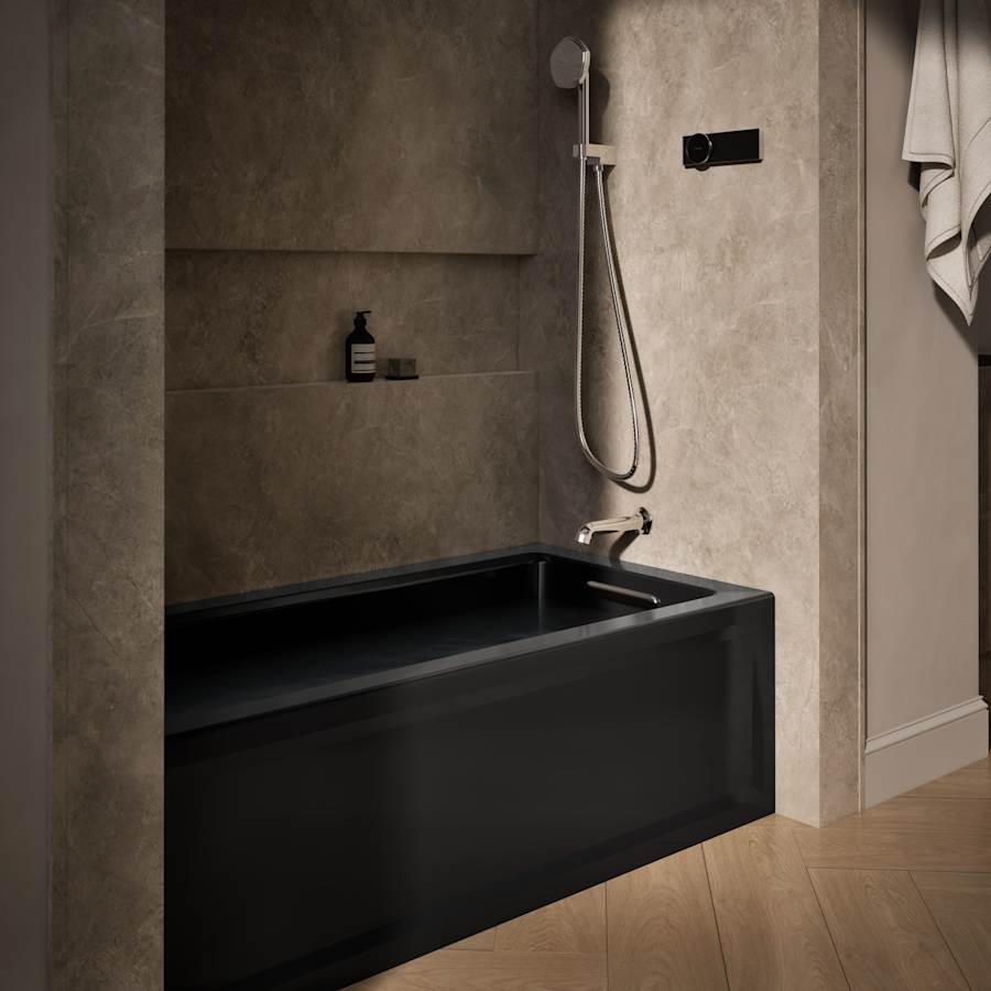 kohler-k-1946-ra-alternate-image-5779 kohler-k-1946-ra-alternate-image-5779