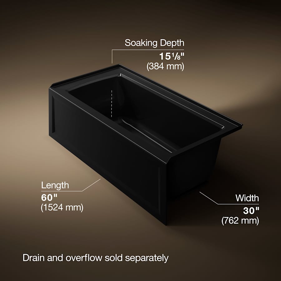 kohler-k-1946-ra-alternate-image-5780 kohler-k-1946-ra-alternate-image-5780