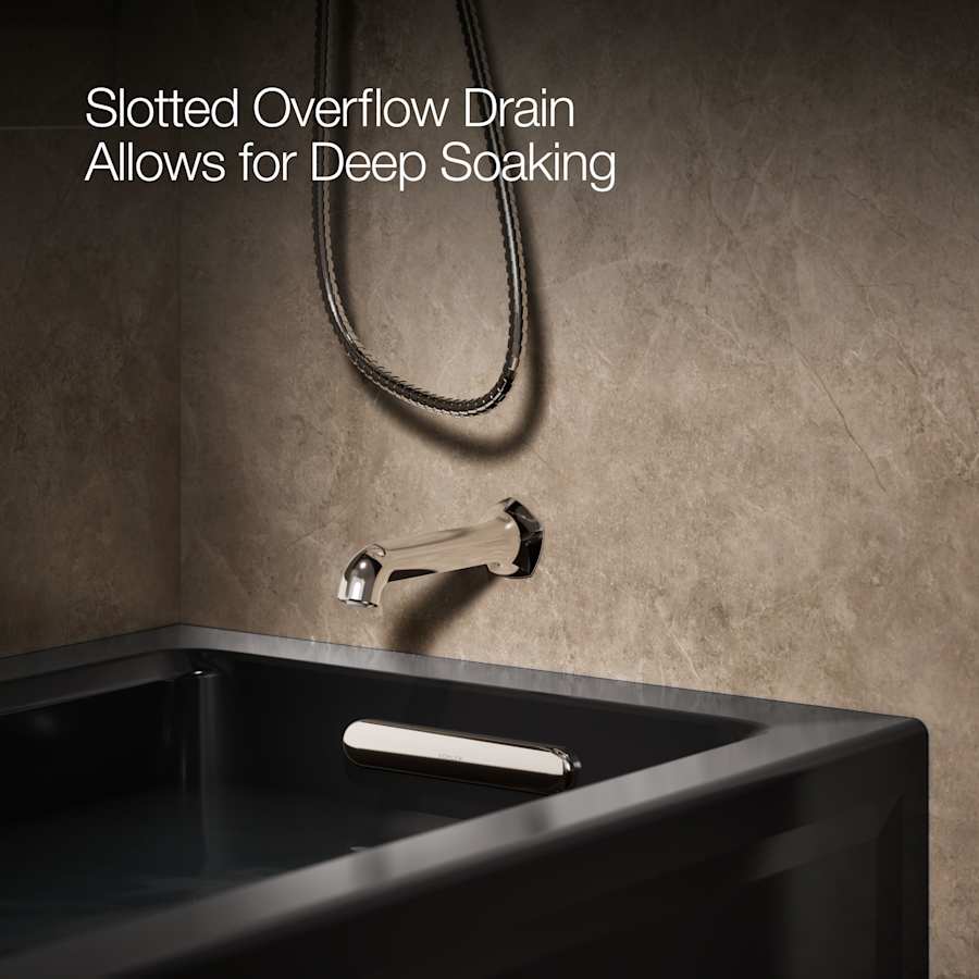 kohler-k-1946-ra-alternate-image-5782 kohler-k-1946-ra-alternate-image-5782
