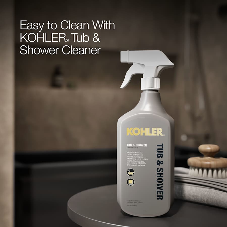 kohler-k-1946-ra-alternate-image-5790 kohler-k-1946-ra-alternate-image-5790