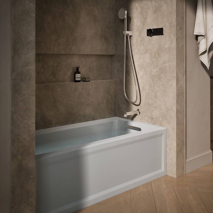kohler-k-1946-ra-alternate-image-5792 kohler-k-1946-ra-alternate-image-5792