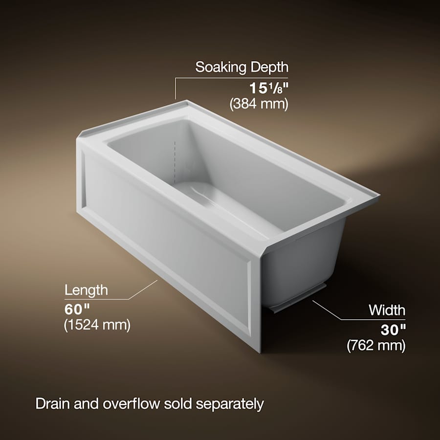 kohler-k-1946-ra-alternate-image-5793 kohler-k-1946-ra-alternate-image-5793