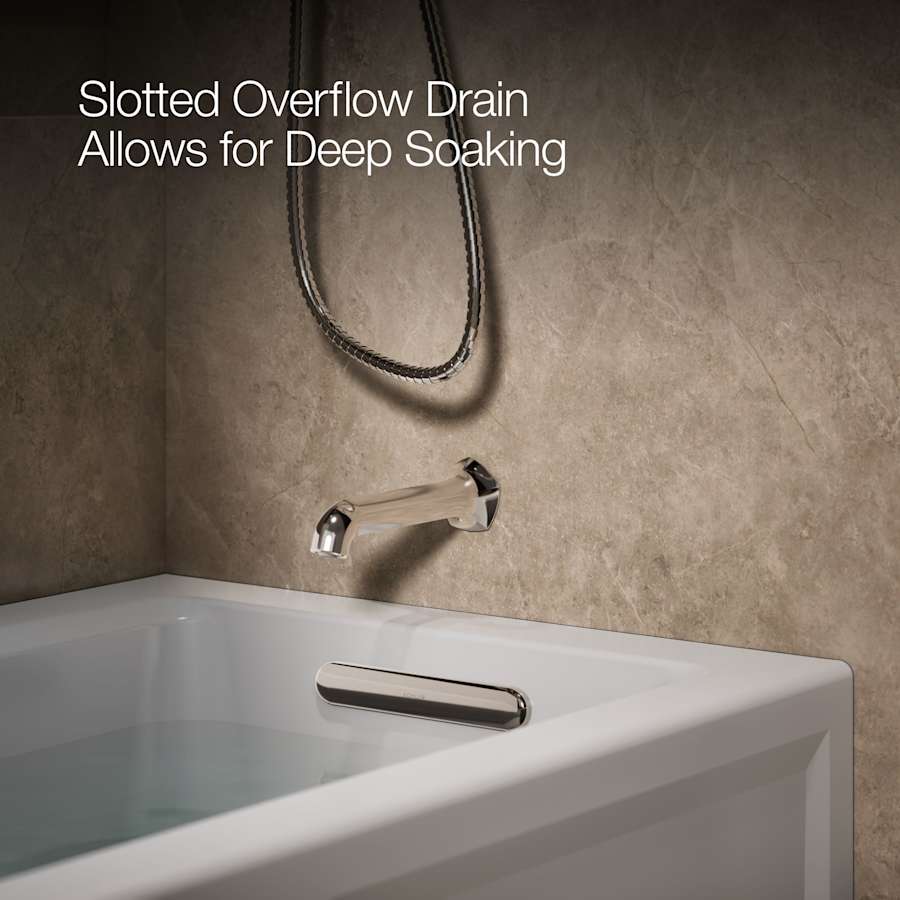 kohler-k-1946-ra-alternate-image-5795 kohler-k-1946-ra-alternate-image-5795