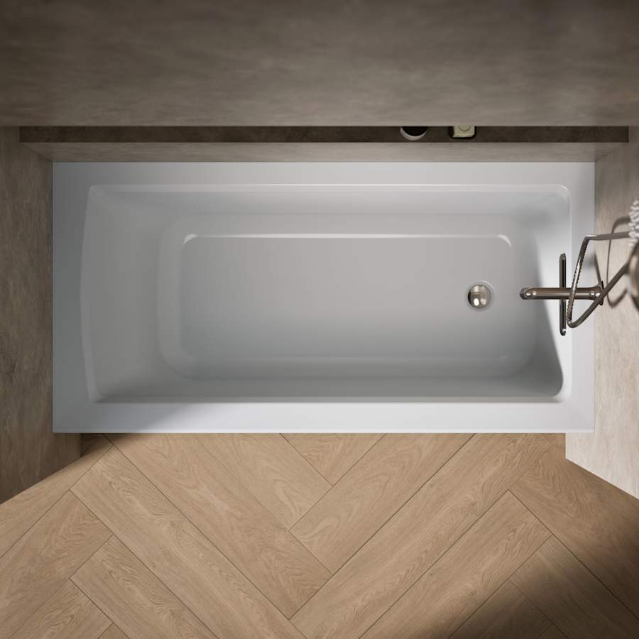 kohler-k-1946-ra-alternate-image-5797 kohler-k-1946-ra-alternate-image-5797