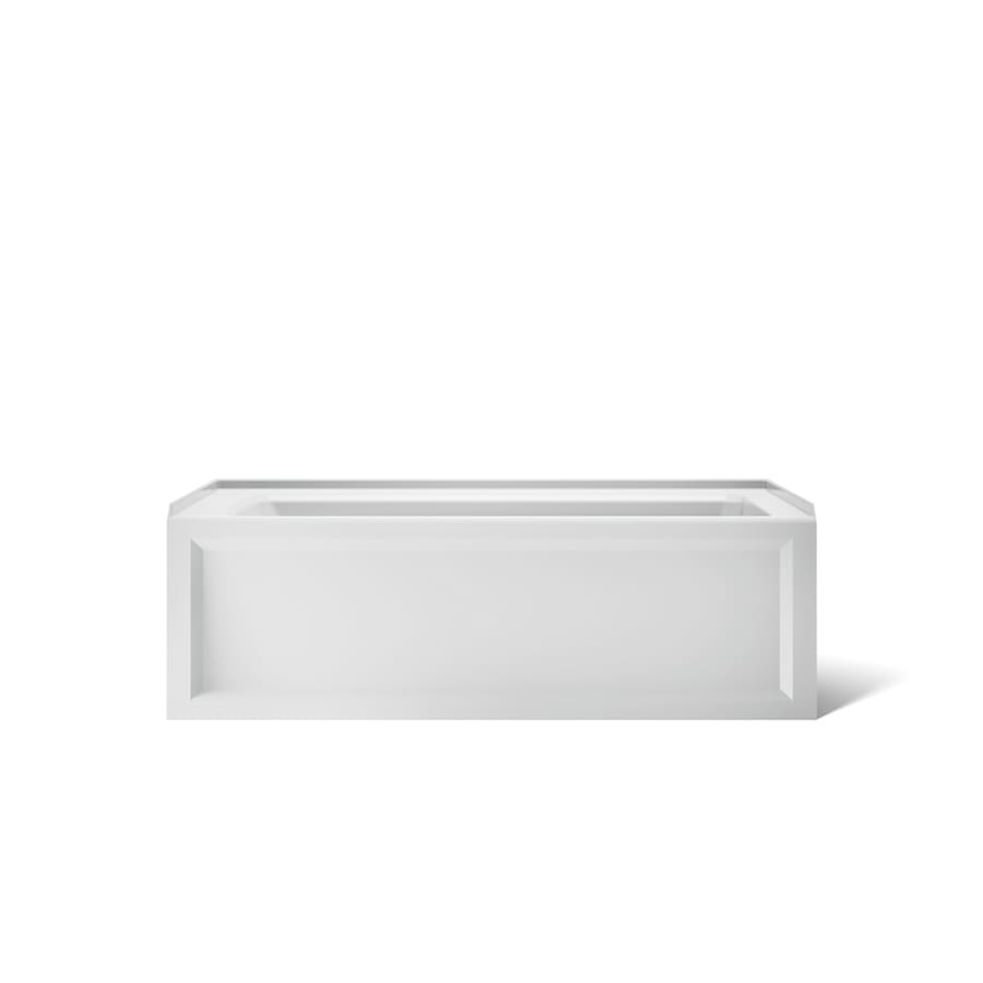 kohler-k-1946-ra-alternate-image-5802 kohler-k-1946-ra-alternate-image-5802
