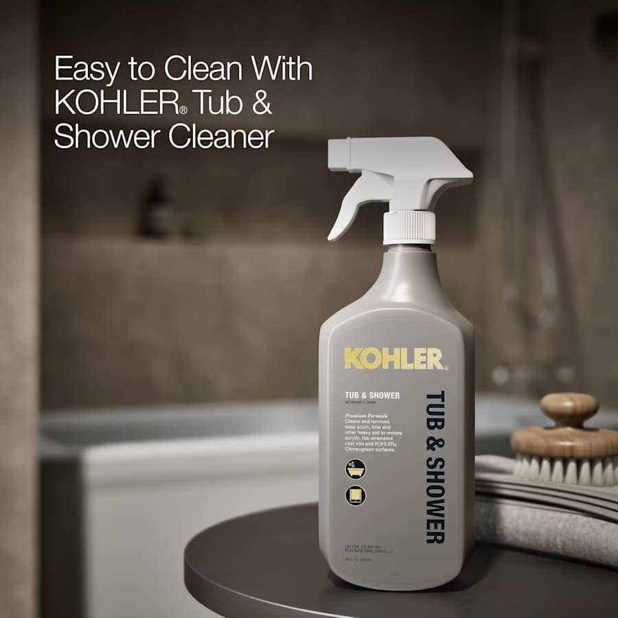 kohler-k-1946-ra-alternate-image-5803 kohler-k-1946-ra-alternate-image-5803