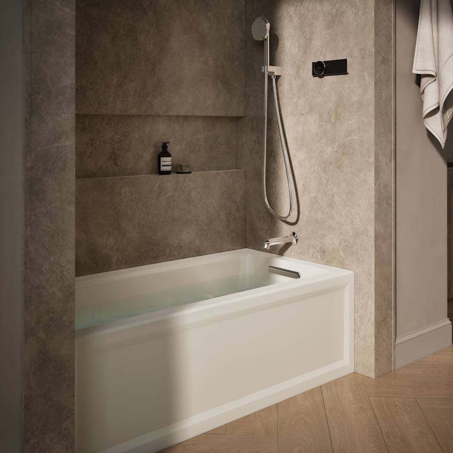 kohler-k-1946-ra-alternate-image-5805 kohler-k-1946-ra-alternate-image-5805