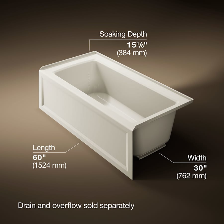 kohler-k-1946-ra-alternate-image-5806 kohler-k-1946-ra-alternate-image-5806