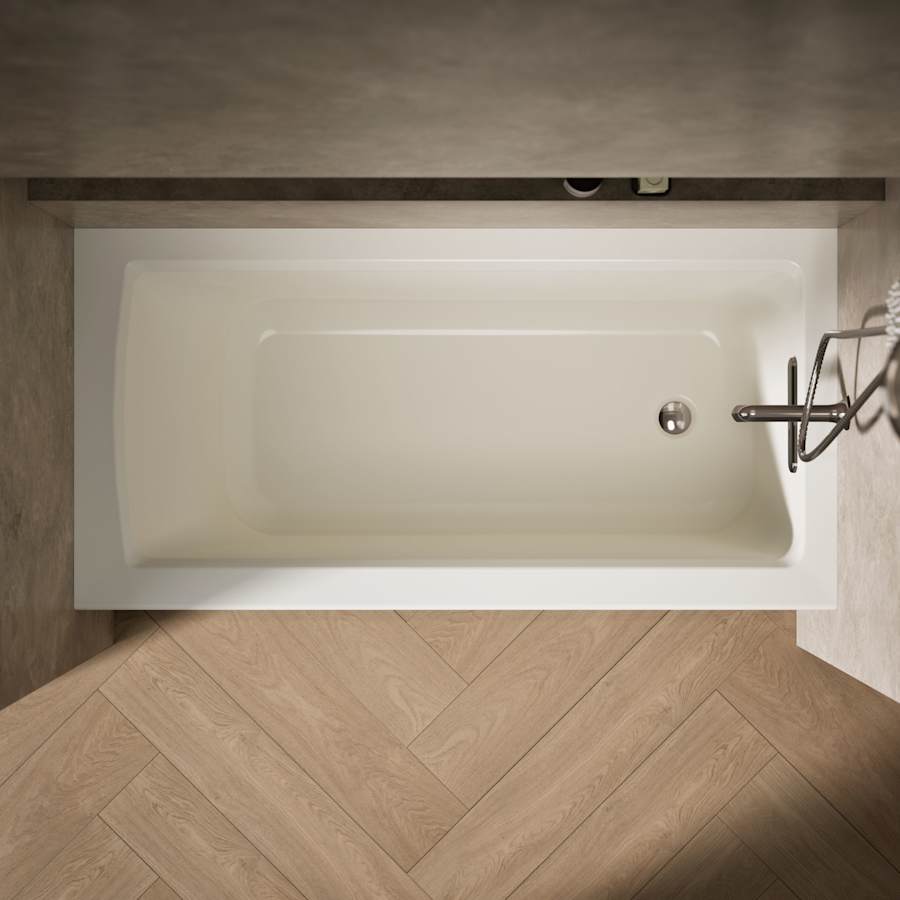 kohler-k-1946-ra-alternate-image-5810 kohler-k-1946-ra-alternate-image-5810