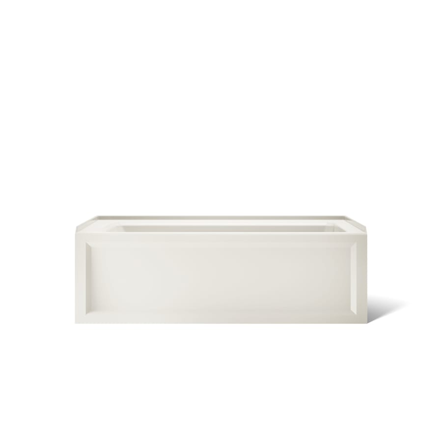 kohler-k-1946-ra-alternate-image-5815 kohler-k-1946-ra-alternate-image-5815