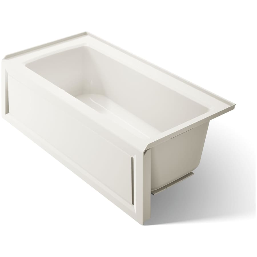 kohler-k-1946-raw-96-1864588