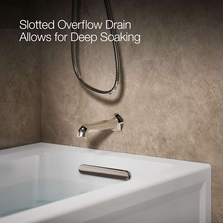 kohler-k-1946-raw-alternate-image-5821 kohler-k-1946-raw-alternate-image-5821