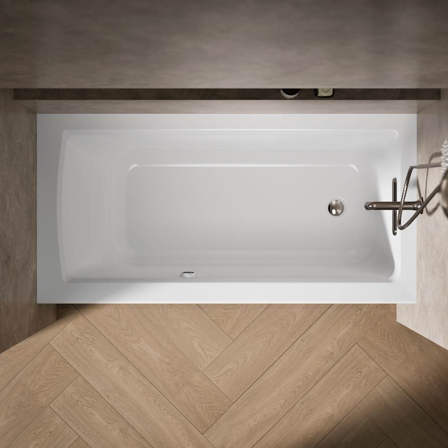 kohler-k-1946-raw-alternate-image-5823 kohler-k-1946-raw-alternate-image-5823