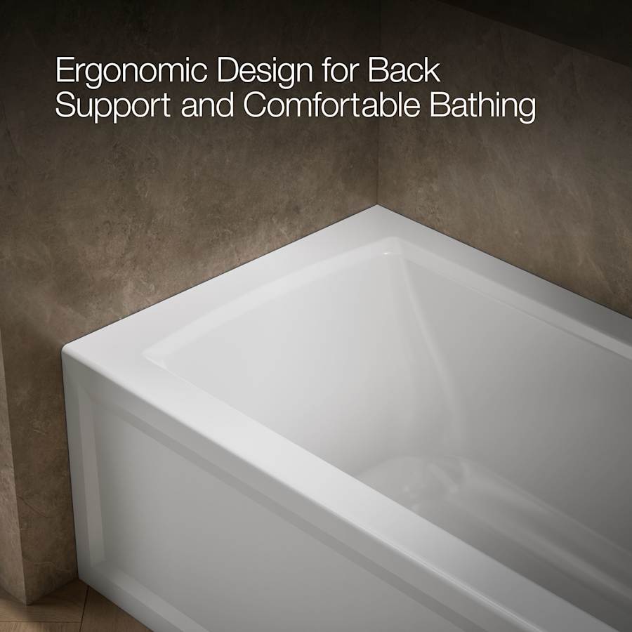 kohler-k-1946-raw-alternate-image-5825 kohler-k-1946-raw-alternate-image-5825