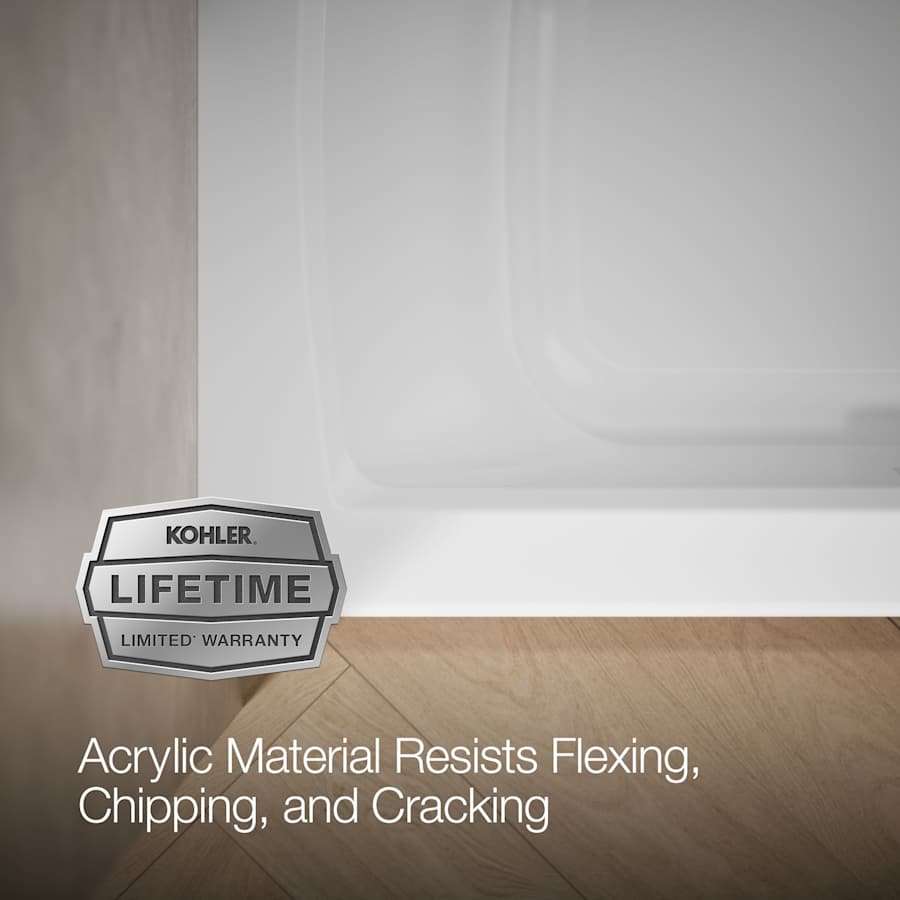 kohler-k-1946-raw-alternate-image-5827