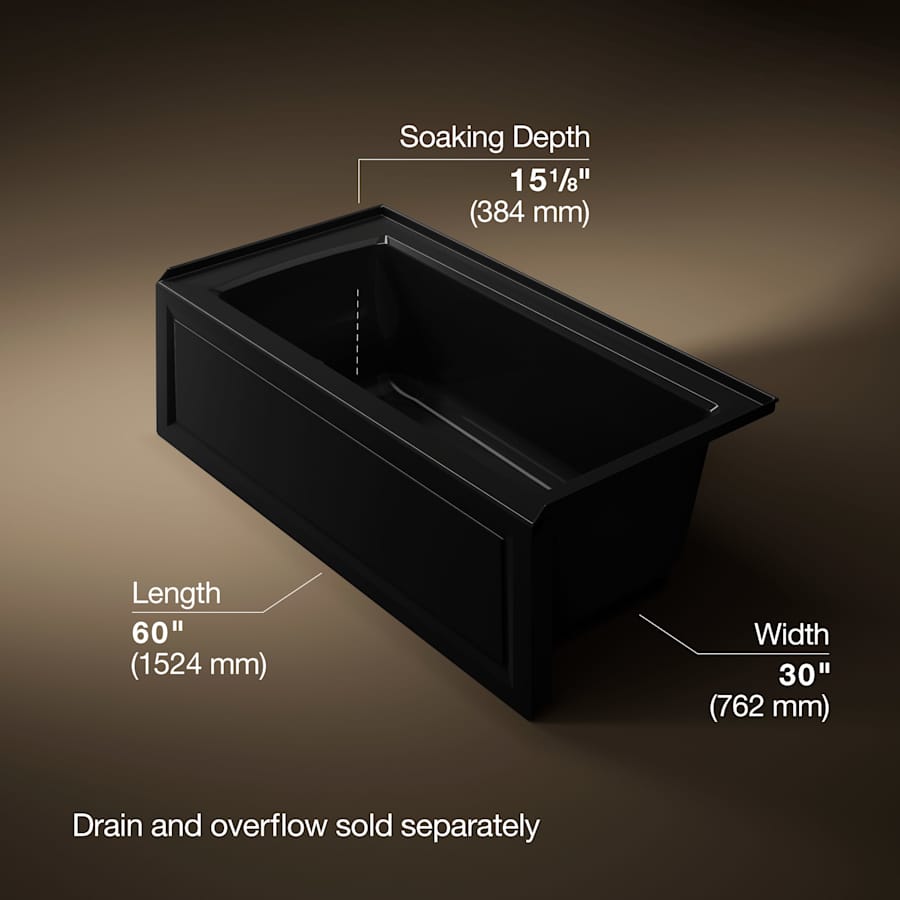 kohler-k-1946-raw-alternate-image-5832