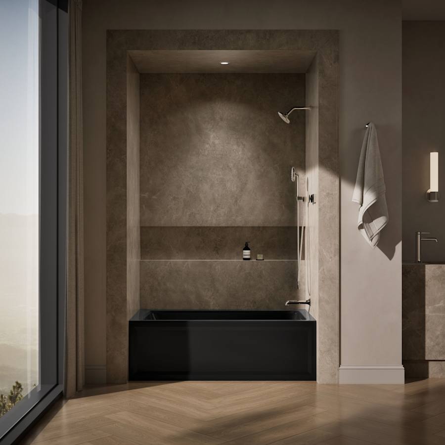 kohler-k-1946-raw-alternate-image-5833 kohler-k-1946-raw-alternate-image-5833