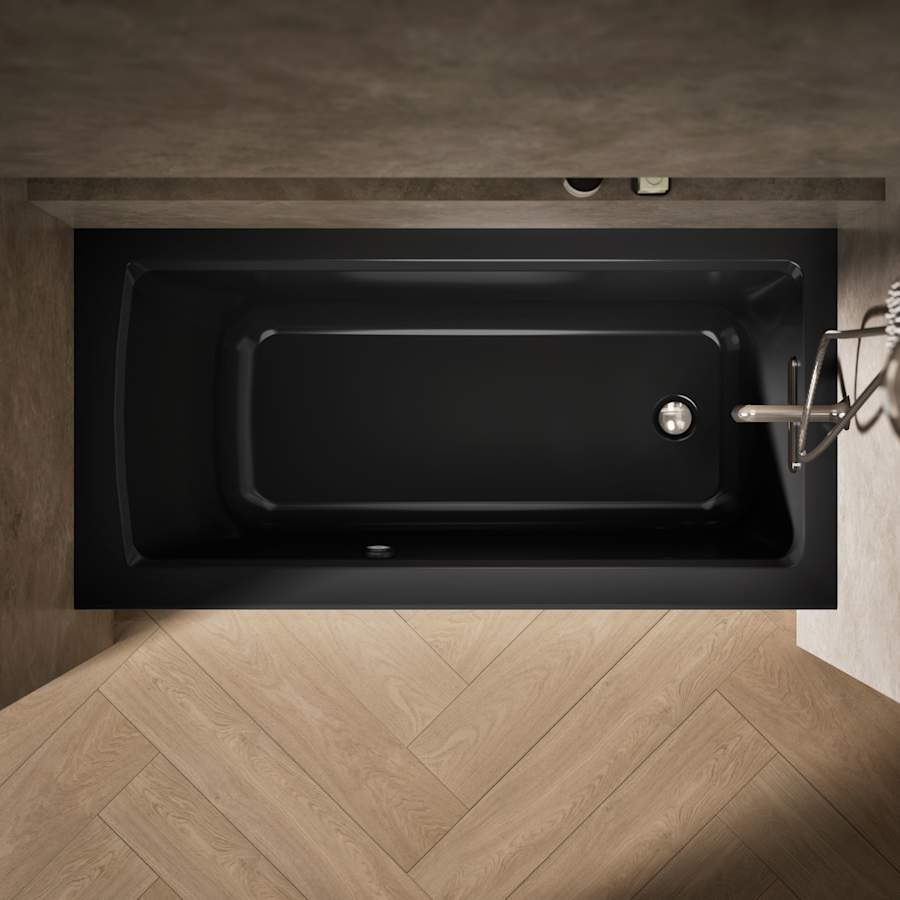 kohler-k-1946-raw-alternate-image-5836 kohler-k-1946-raw-alternate-image-5836