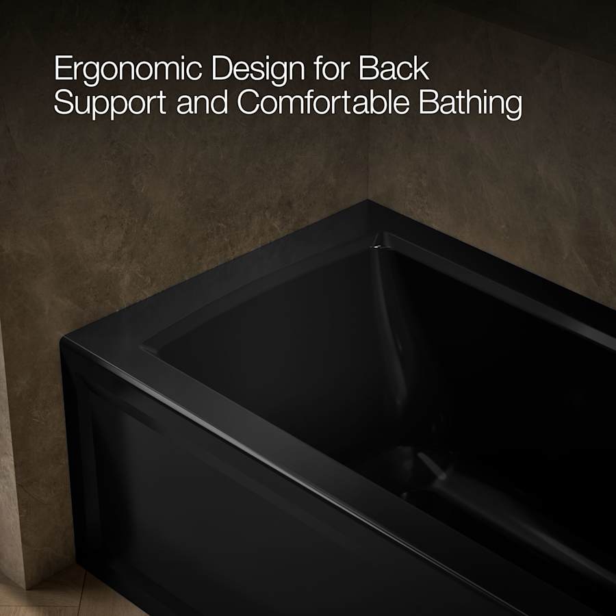 kohler-k-1946-raw-alternate-image-5838 kohler-k-1946-raw-alternate-image-5838